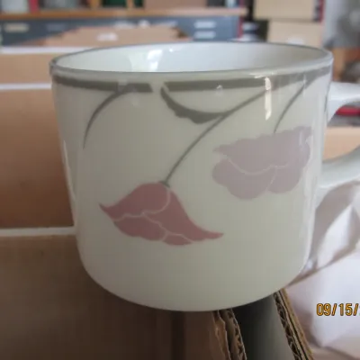 Sale Photo Thumbnail #50