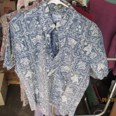 Sale Photo Thumbnail #20