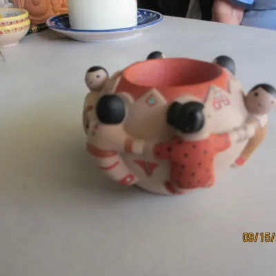Sale Photo Thumbnail #53