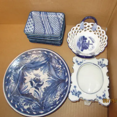 Sale Photo Thumbnail #56