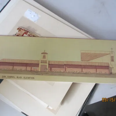 Sale Photo Thumbnail #32