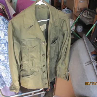 Sale Photo Thumbnail #21