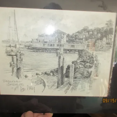 Sale Photo Thumbnail #66