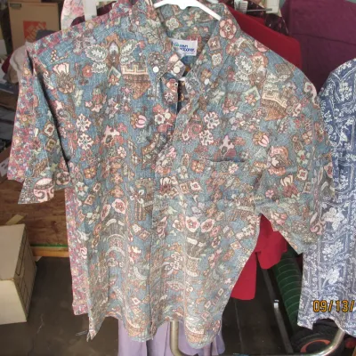 Sale Photo Thumbnail #19