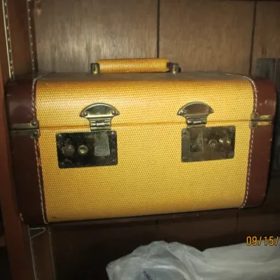 Sale Photo Thumbnail #69