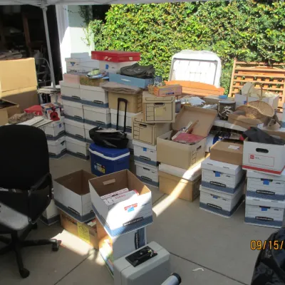 Sale Photo Thumbnail #75