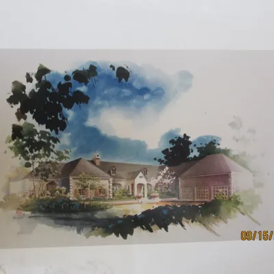 Sale Photo Thumbnail #35
