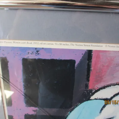Sale Photo Thumbnail #29