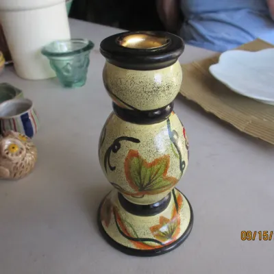 Sale Photo Thumbnail #54