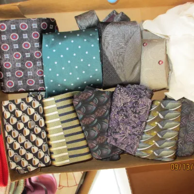 Sale Photo Thumbnail #2