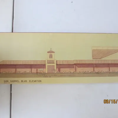 Sale Photo Thumbnail #46