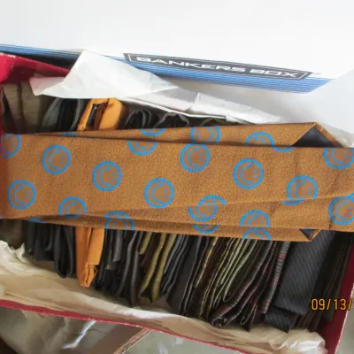 Sale Photo Thumbnail #6