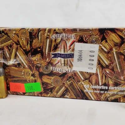 Sale Photo Thumbnail #73