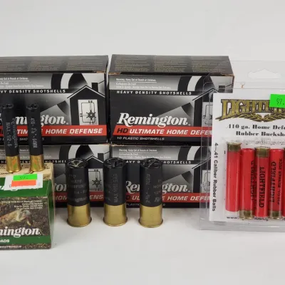 Sale Photo Thumbnail #139
