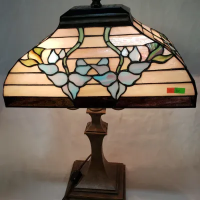 Sale Photo Thumbnail #171