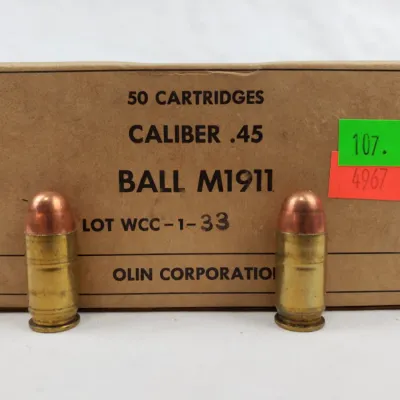Sale Photo Thumbnail #68
