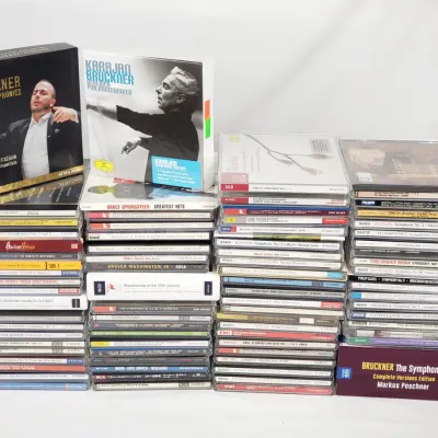 Sale Photo Thumbnail #291