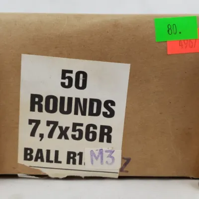 Sale Photo Thumbnail #114
