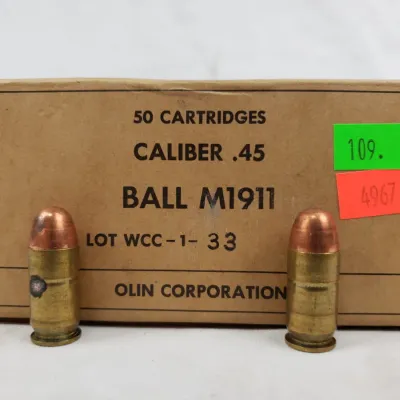 Sale Photo Thumbnail #69