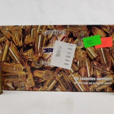 Sale Photo Thumbnail #75