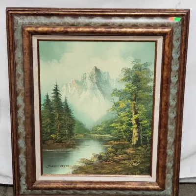 Sale Photo Thumbnail #208