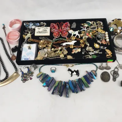 Sale Photo Thumbnail #267
