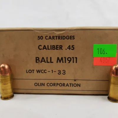 Sale Photo Thumbnail #67
