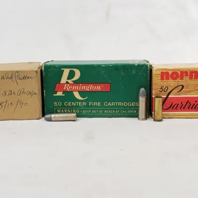 Sale Photo Thumbnail #123