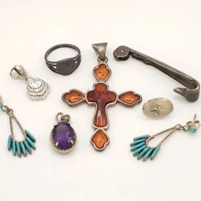 Sale Photo Thumbnail #283
