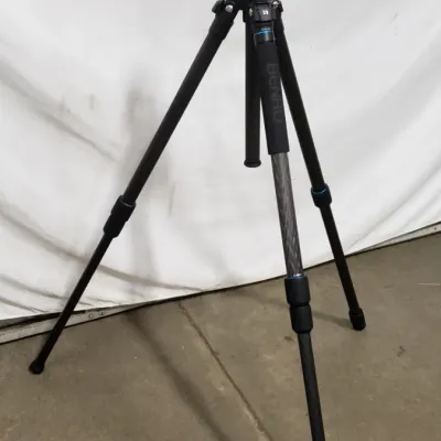 Sale Photo Thumbnail #200