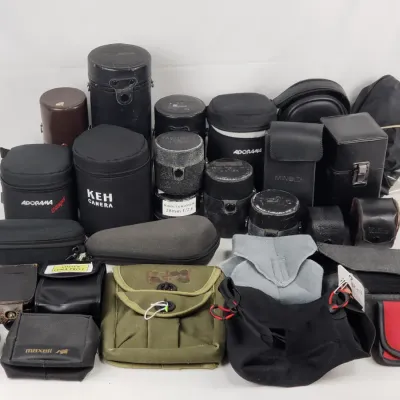Sale Photo Thumbnail #221