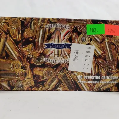 Sale Photo Thumbnail #72