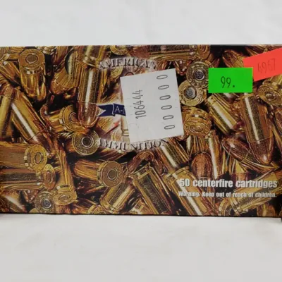 Sale Photo Thumbnail #76