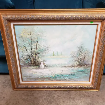 Sale Photo Thumbnail #194