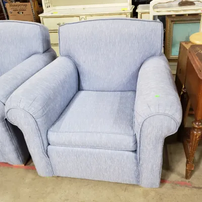 Sale Photo Thumbnail #57