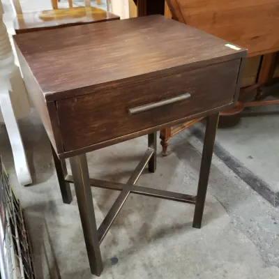 Sale Photo Thumbnail #163