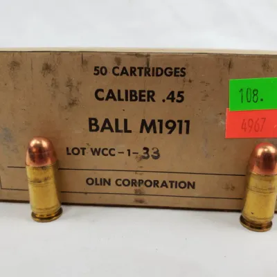 Sale Photo Thumbnail #66