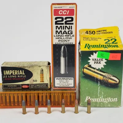 Sale Photo Thumbnail #138