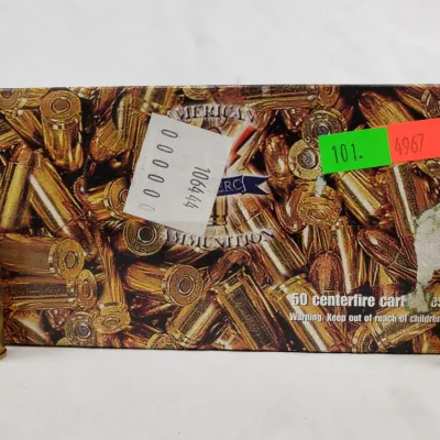 Sale Photo Thumbnail #74