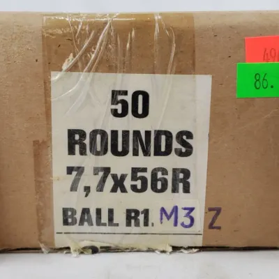 Sale Photo Thumbnail #120