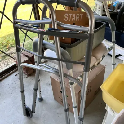 Sale Photo Thumbnail #139