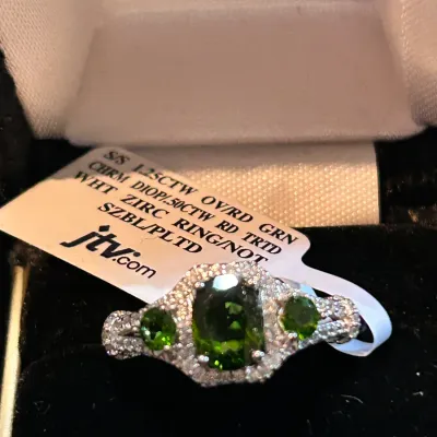 Sale Photo Thumbnail #105