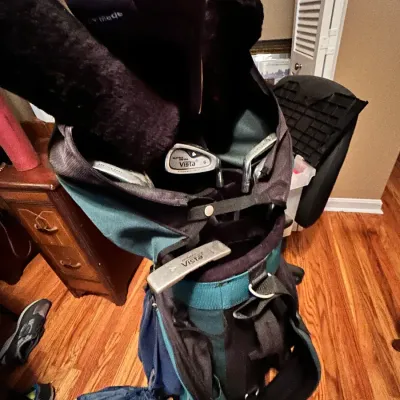 Sale Photo Thumbnail #38