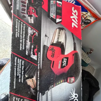 Sale Photo Thumbnail #154