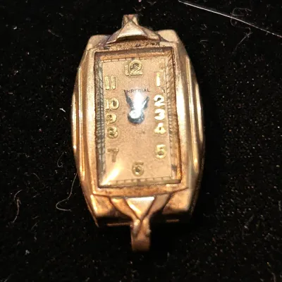 Sale Photo Thumbnail #96