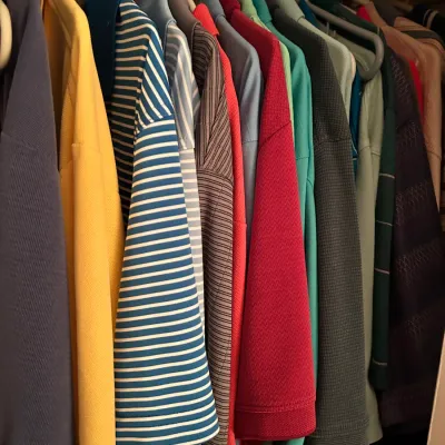 Sale Photo Thumbnail #130