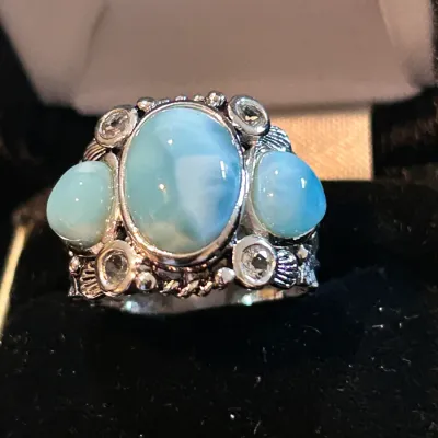 Sale Photo Thumbnail #104