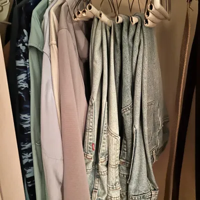 Sale Photo Thumbnail #129