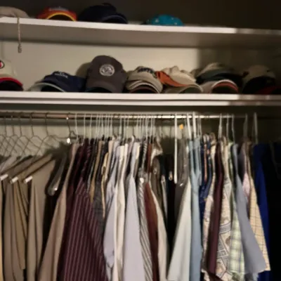 Sale Photo Thumbnail #132