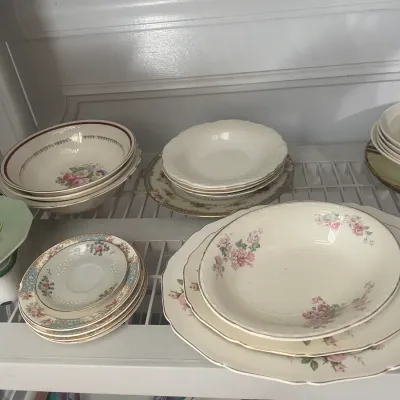 Sale Photo Thumbnail #184